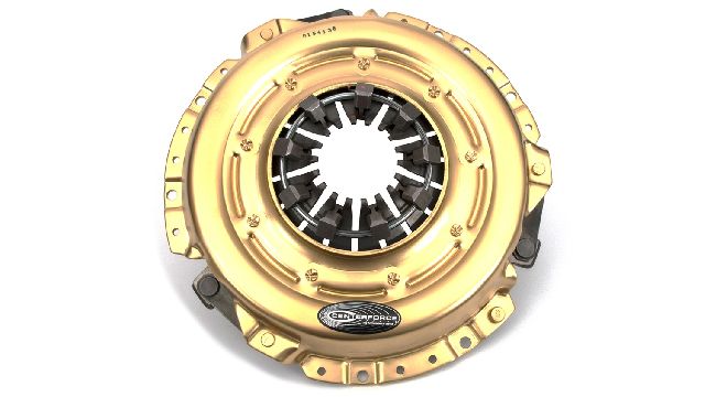 1964-1973 Ford Mustang Transmission Clutch Pressure Plate (Centerforce)