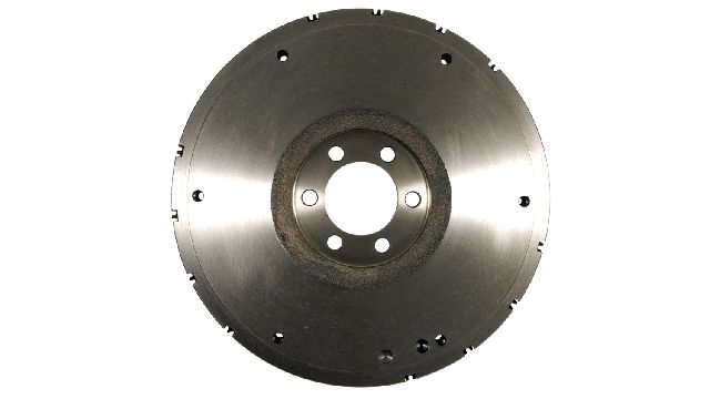 1991-2001 Jeep Cherokee Clutch Flywheel (Centerforce)