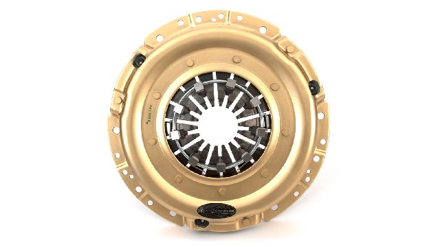 1999-2004 Ford Mustang Transmission Clutch Pressure Plate (Centerforce)