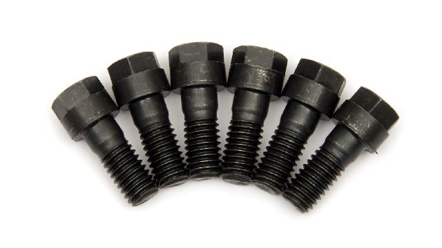 1974-2001 Jeep Cherokee Transmission Clutch Pressure Plate Bolt (Centerforce)