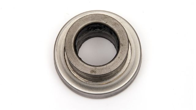 1974-1977 Jeep Cherokee Clutch Release Bearing (Centerforce)