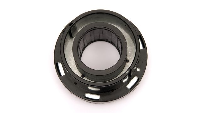 1996-2001 GMC Jimmy Clutch Release Bearing (Centerforce)