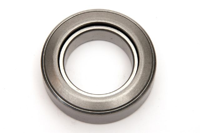 1984-1988 Toyota Van Clutch Release Bearing (Centerforce)
