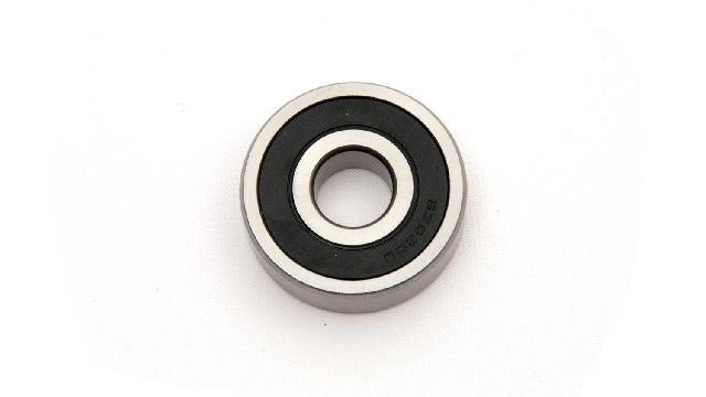 2010-2015 Chevrolet Camaro Clutch Pilot Bearing (Centerforce)