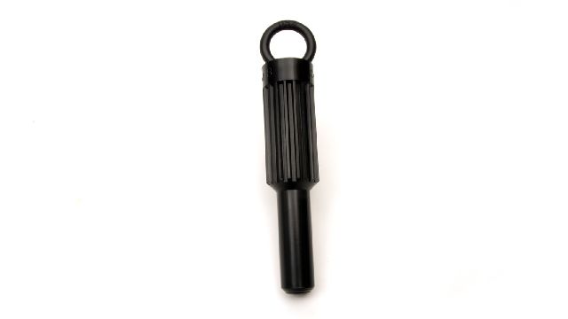 1966-1972 Dodge Charger Clutch Alignment Tool (Centerforce)