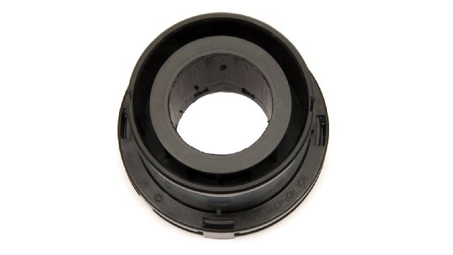 1985 Ford Bronco II Clutch Release Bearing (Centerforce)