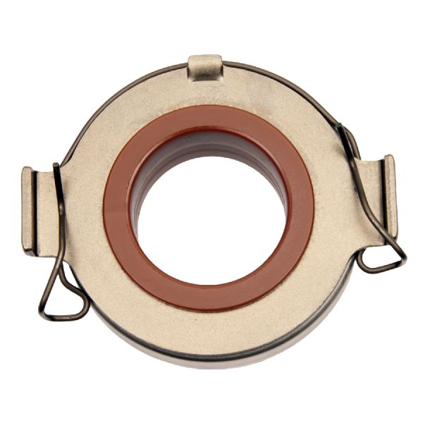 1991-1995 Toyota MR2 Clutch Release Bearing (Centerforce)