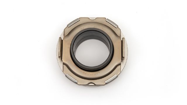 1990-1993 Acura Integra Clutch Release Bearing (Centerforce)