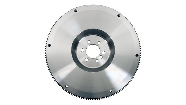2004-2007 Cadillac CTS Clutch Flywheel (Centerforce)