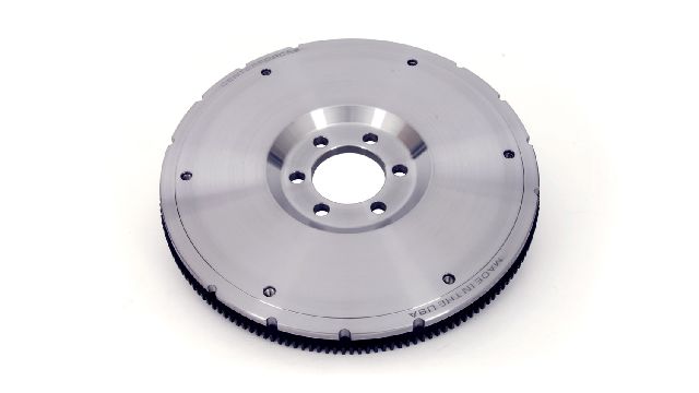 1991-2001 Jeep Cherokee Clutch Flywheel (Centerforce)