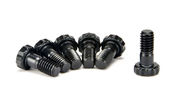 1984-1993 Jeep Cherokee Transmission Clutch Pressure Plate Bolt (Centerforce)