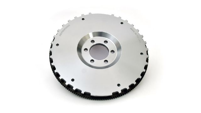 2005-2006 Jeep Wrangler Clutch Flywheel (Centerforce)