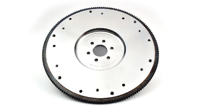 1996-2010 Ford Mustang Clutch Flywheel (Centerforce)