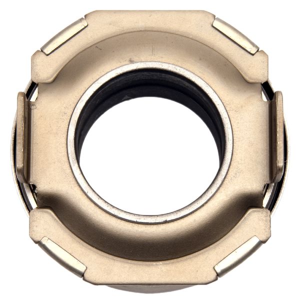1985-1991 Honda Civic Clutch Release Bearing (Centerforce)