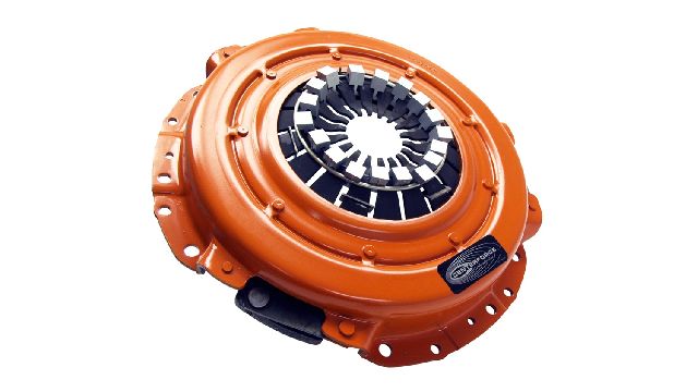 1999-2004 Ford Mustang Transmission Clutch Pressure Plate (Centerforce)