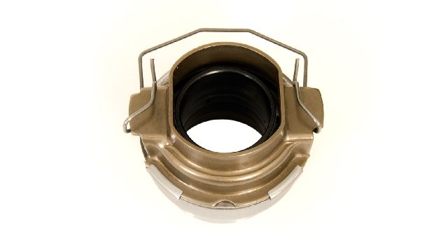 1995-1998 Toyota T100 Clutch Release Bearing (Centerforce)