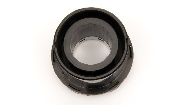 1991-1992 Ford Explorer Clutch Release Bearing (Centerforce)