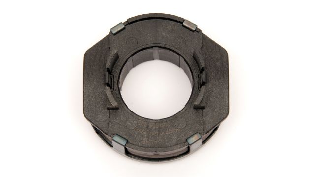 2000-2006 Audi TT Clutch Release Bearing (Centerforce)