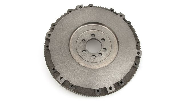 1986-1992 Pontiac Firebird Clutch Flywheel (Centerforce)