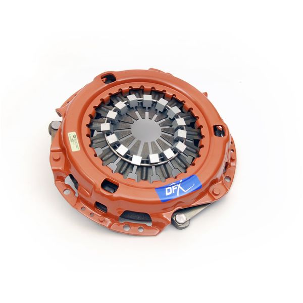1992-1997 Lexus SC300 Transmission Clutch Pressure Plate (Centerforce)