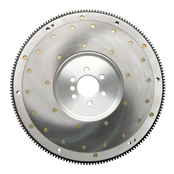 1970-1985 GMC Jimmy Clutch Flywheel (Centerforce)