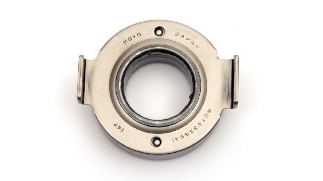 1989-1996 Geo Tracker Clutch Release Bearing (Centerforce)