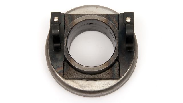 1970-1971 Ford Torino Clutch Release Bearing (Centerforce)