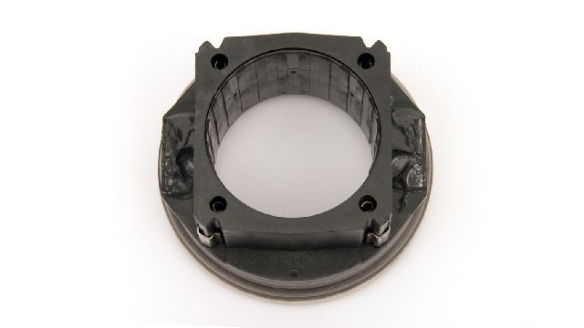 1999-2010 Ford F-350 Super Duty Clutch Release Bearing (Centerforce)