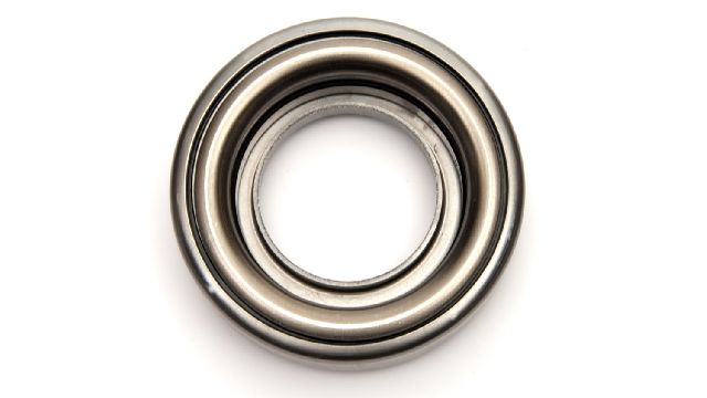2000-2004 Nissan Frontier Clutch Release Bearing (Centerforce)
