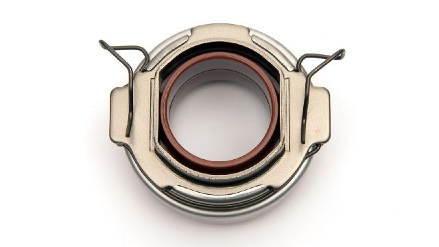 1993-1994 Toyota T100 Clutch Release Bearing (Centerforce)