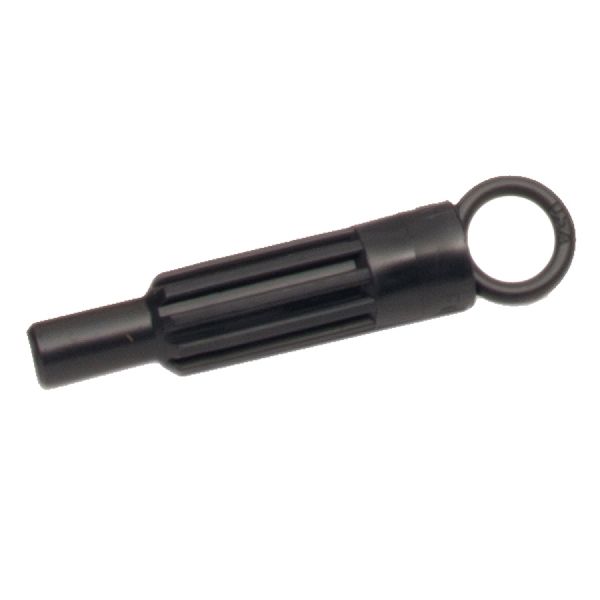 1967-1990 Mercury Cougar Clutch Alignment Tool (Centerforce)