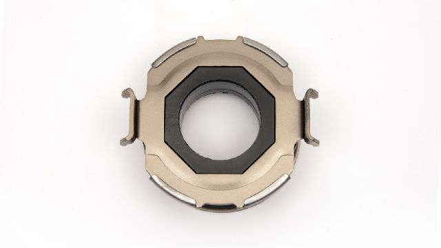 1997-2006 Subaru Legacy Clutch Release Bearing (Centerforce)