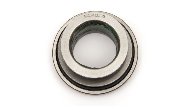 1984 Ford Bronco II Clutch Release Bearing (Centerforce)