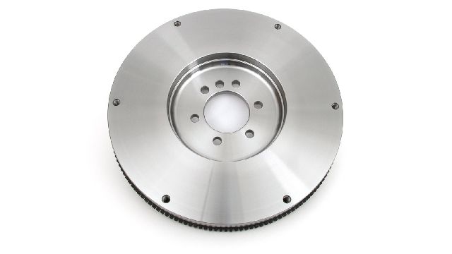 1993-1997 Pontiac Firebird Clutch Flywheel (Centerforce)