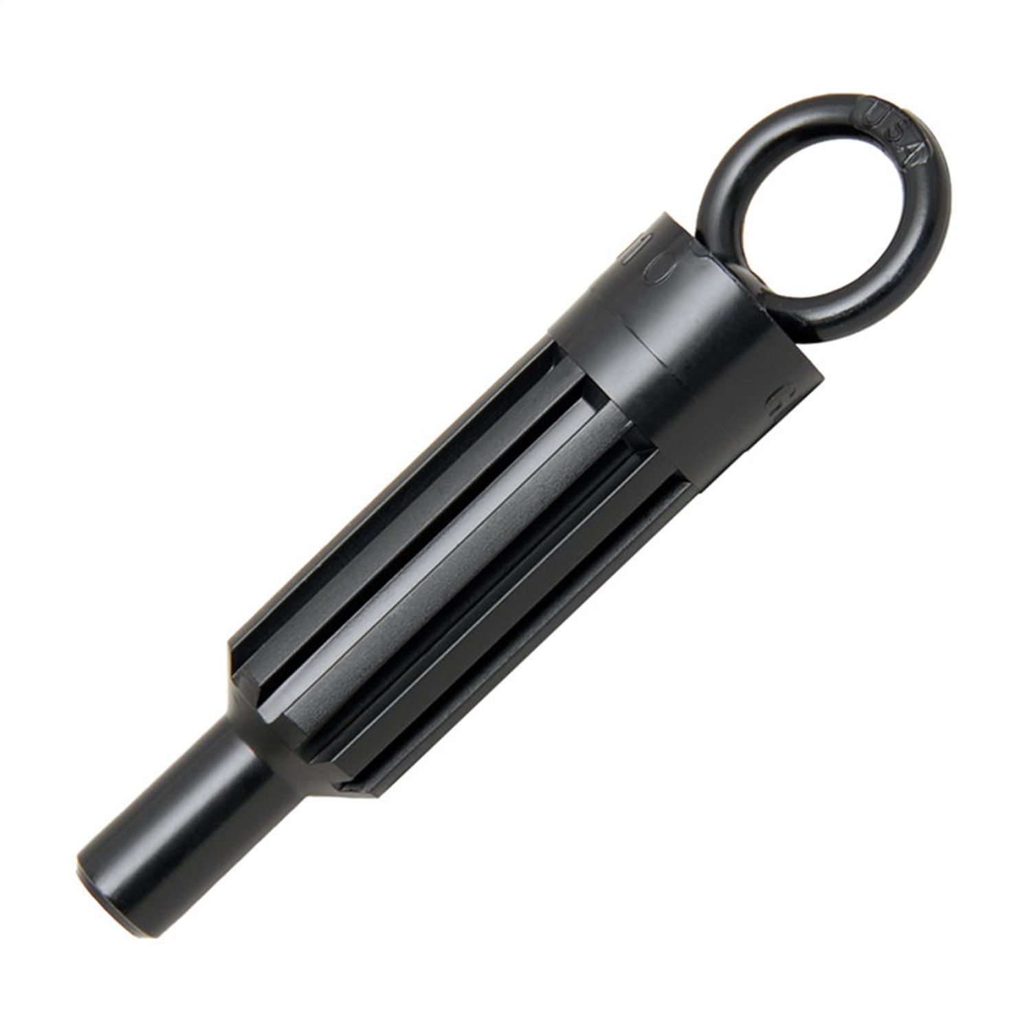 1991, 1990 Lexus ES250 Clutch Alignment Tool