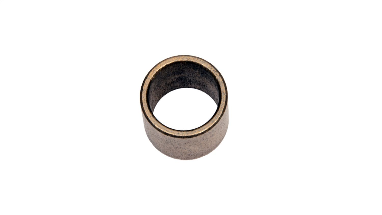 1972, 1971, 1970 Dodge Challenger Clutch Pilot Bearing