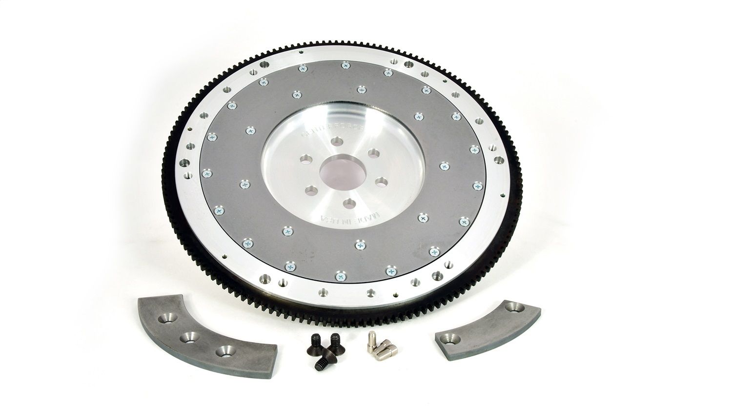 1965, 1964 Ford Mustang Clutch Flywheel