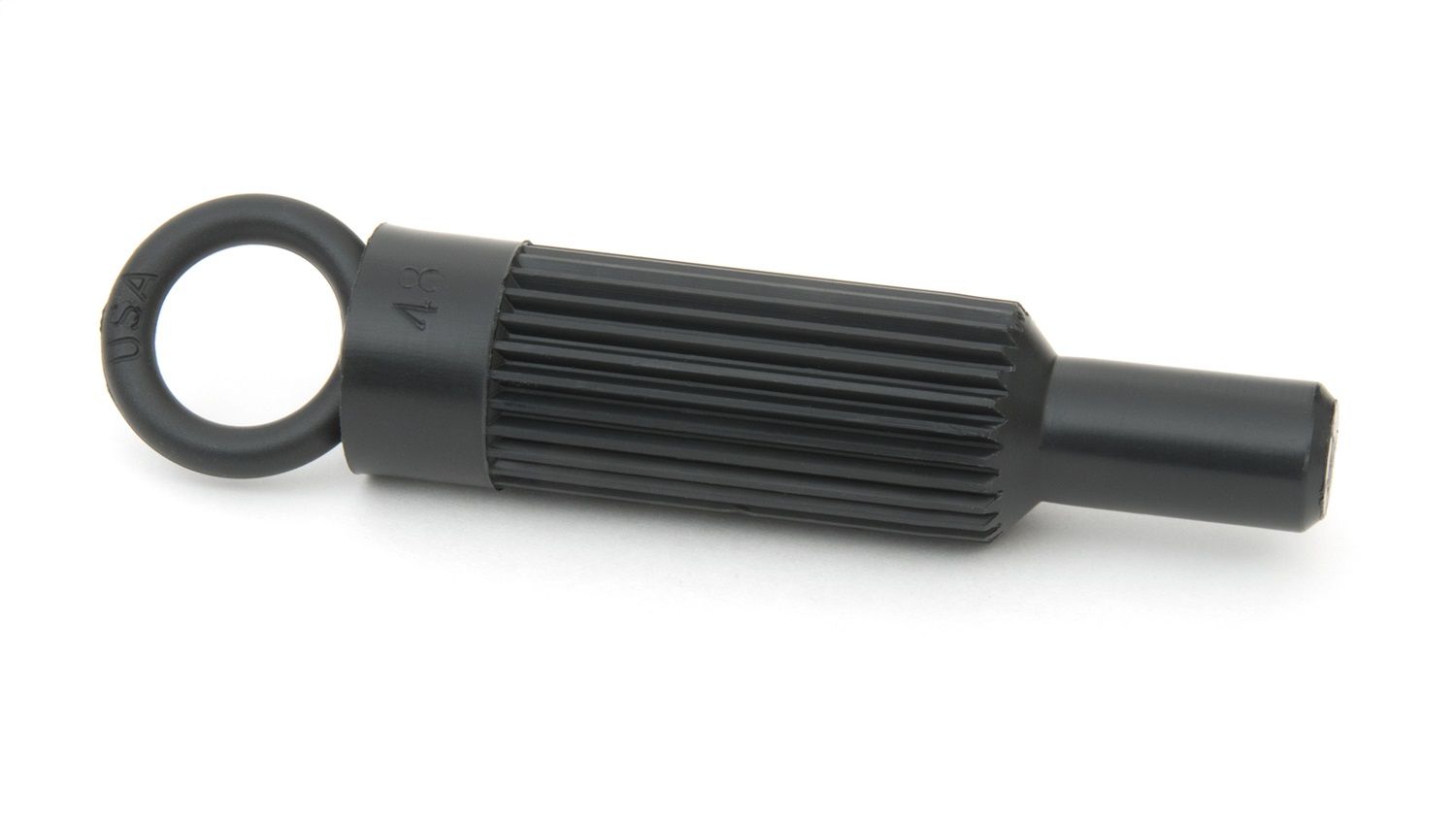 1971, 1970, 1969, 1968, 1967 Ford Ranchero Clutch Alignment Tool