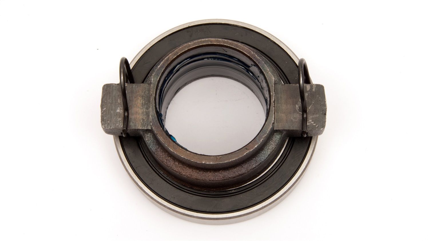 2016, 2015, 2014, 2013, 2012, 2011 Ram 5500 Clutch Release Bearing