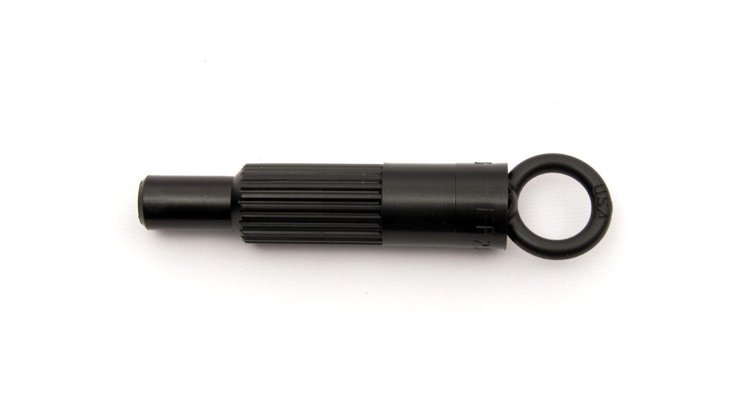 2016, 2015, 2014, 2013, 2012, 2011 Ford Mustang Clutch Alignment Tool