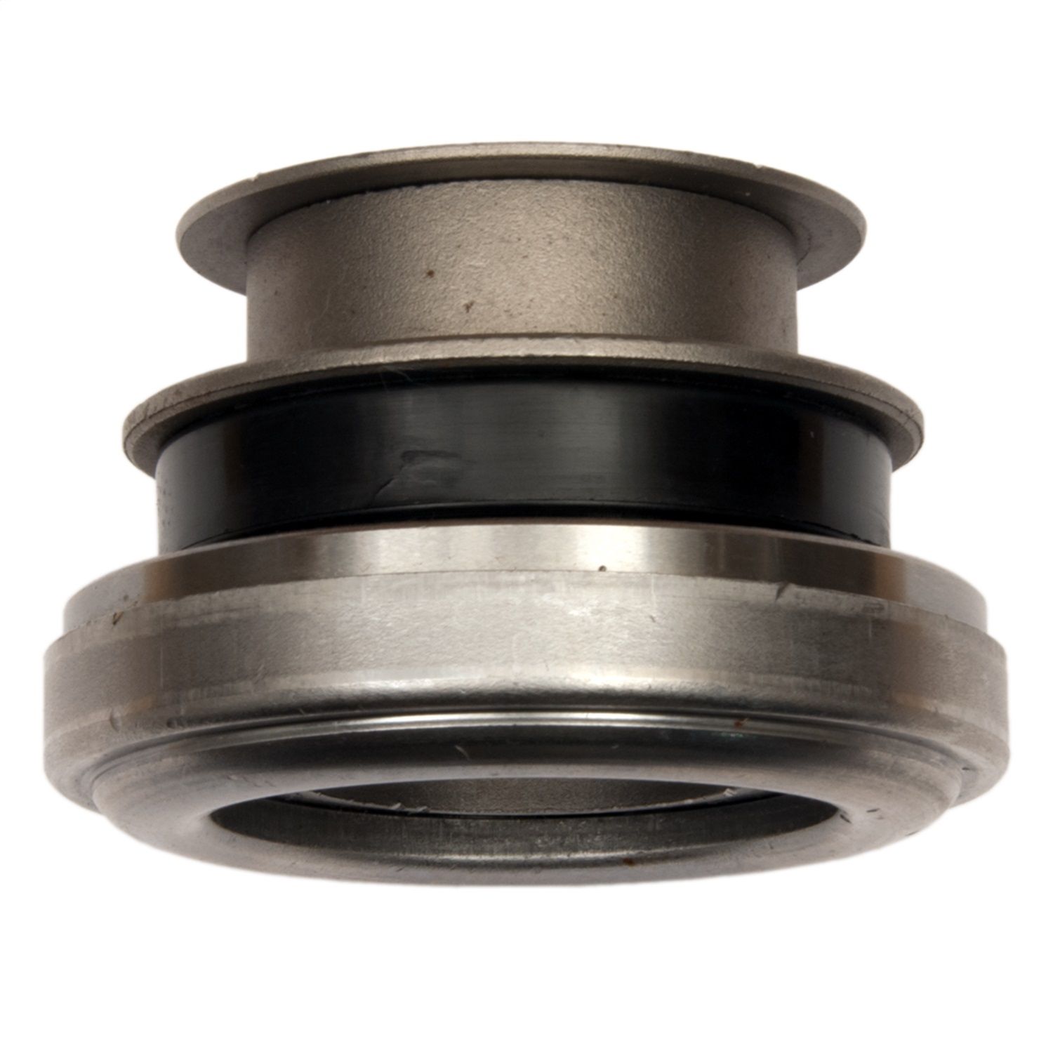 1978, 1977, 1976, 1975, 1974, 1973, 1972, 1971, 1970, 1969, 1968, 1967 Pontiac Firebird Clutch Release Bearing