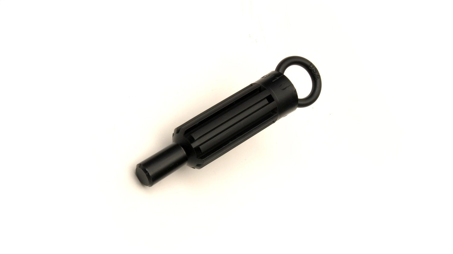 1967, 1966, 1965 Chevrolet Chevy II Eagle Clutch Alignment Tool