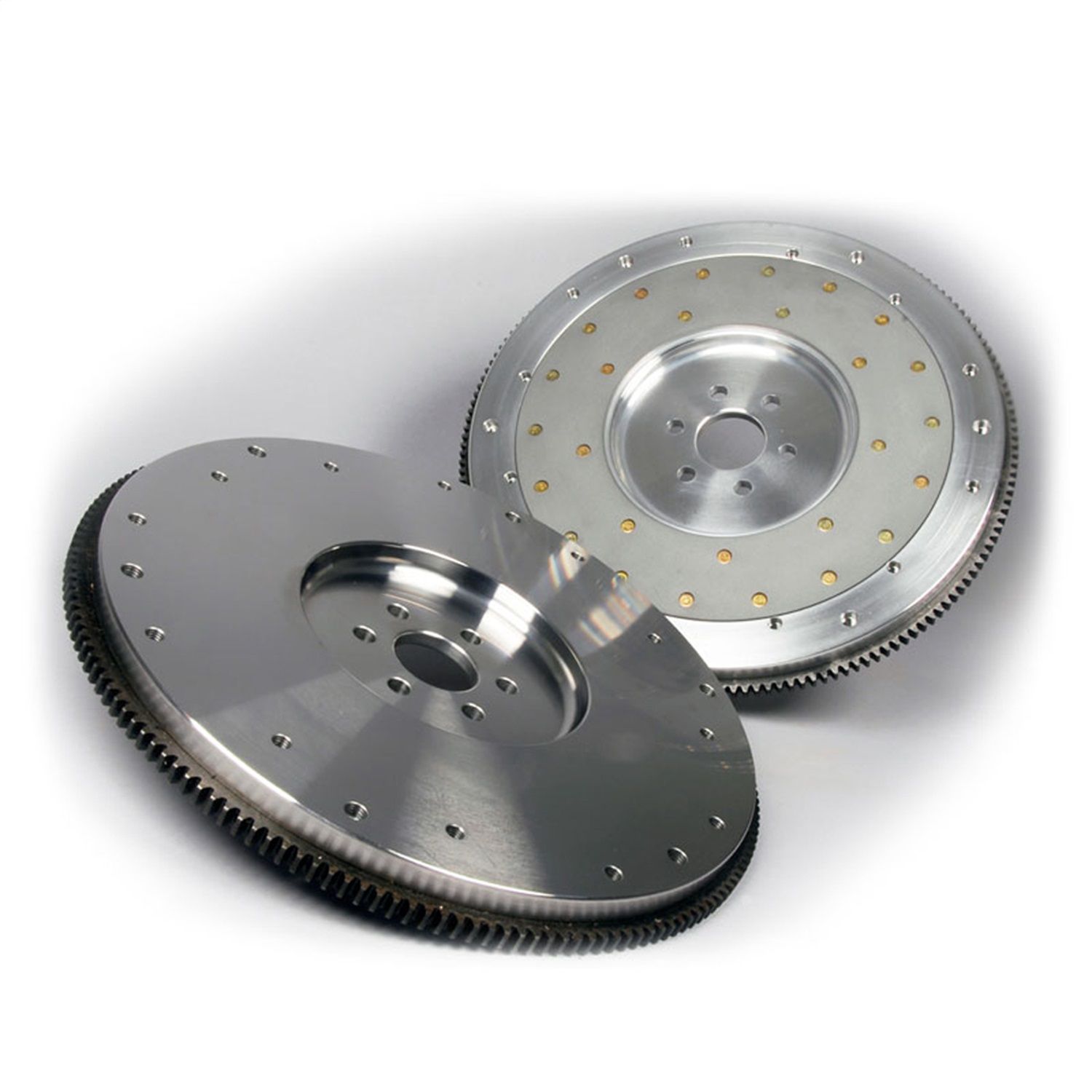 1983, 1982, 1981 Ford Bronco Clutch Flywheel