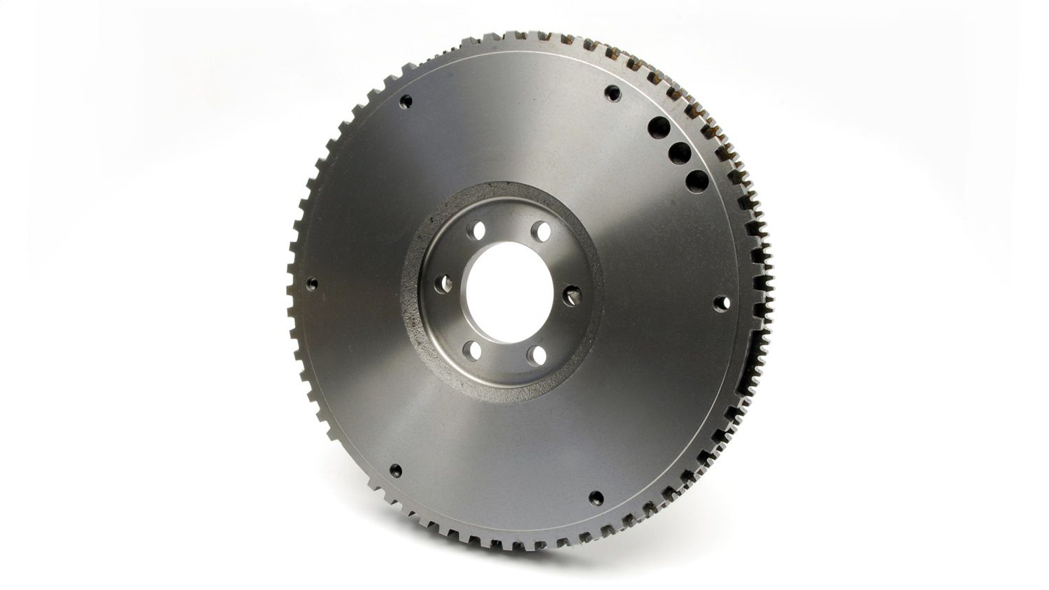 1990, 1989, 1988, 1987 Jeep Cherokee Clutch Flywheel