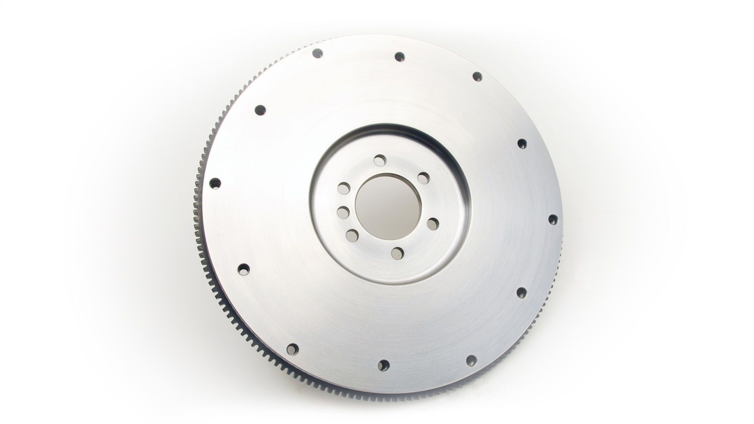 2000, 1999, 1998, 1997, 1996 GMC C3500 Clutch Flywheel