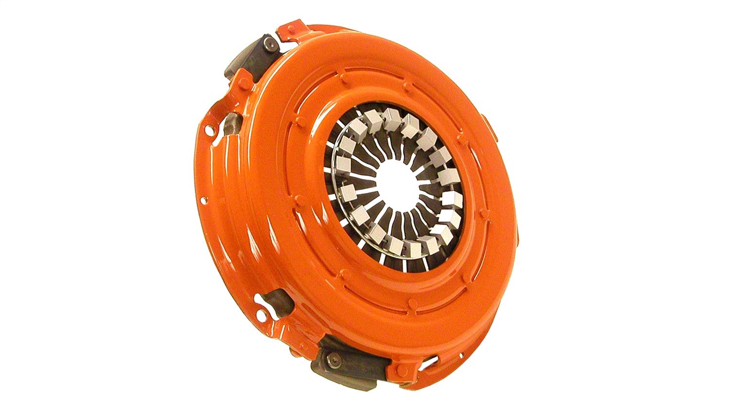 1999, 1998, 1997, 1996 GMC P3500 Transmission Clutch Pressure Plate