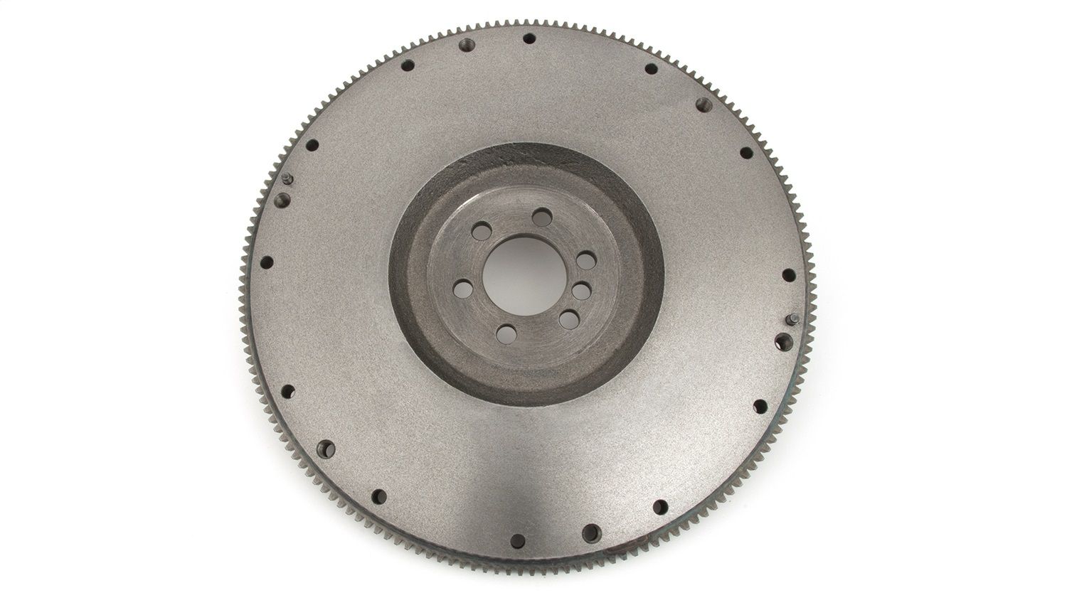 2006, 2005 Pontiac GTO Clutch Flywheel