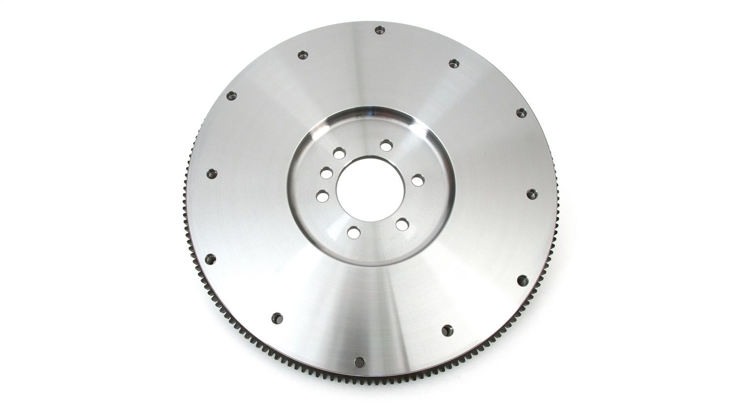 1976, 1975, 1974, 1973 GMC Jimmy Clutch Flywheel