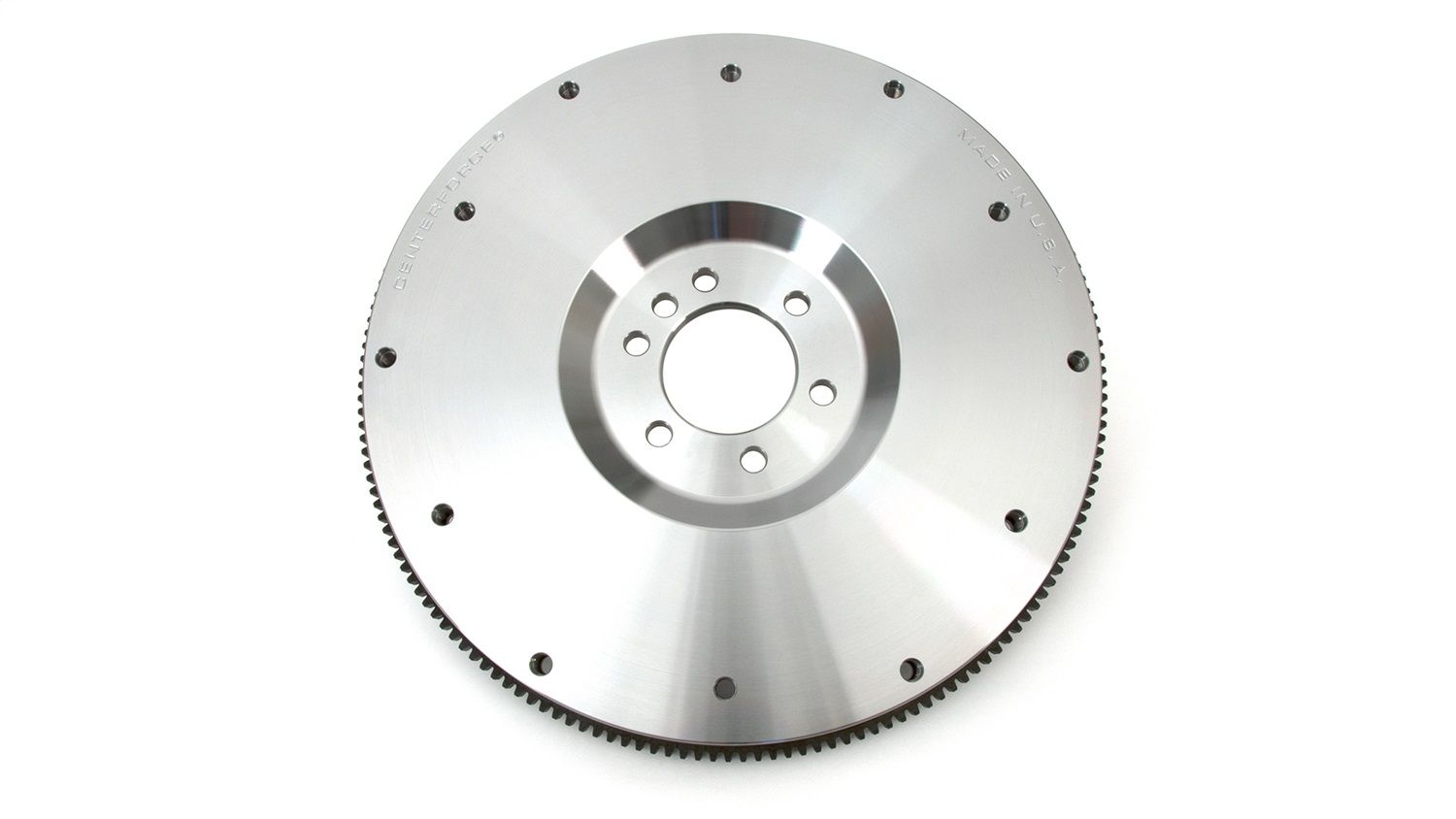 1995, 1994, 1993, 1992, 1991 GMC C3500 Clutch Flywheel