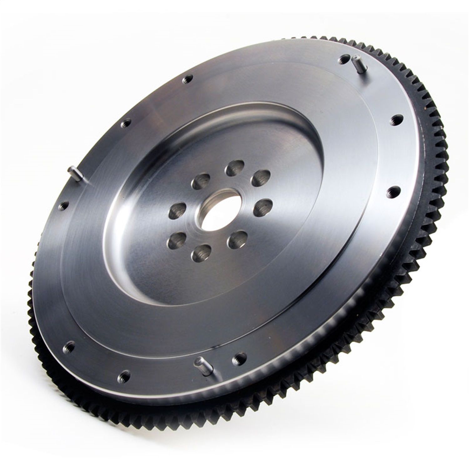 2009, 2008, 2007, 2006, 2005, 2004, 2003, 2002, 2001, 2000 Honda S2000 Clutch Flywheel